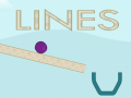 Játék Lines