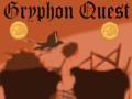 Játék Gryphon Quest