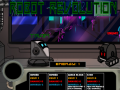 Játék Robot Revolution