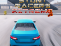 Játék Stunt Racers Extreme 2