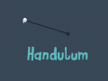 Játék Handulum