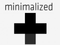 Játék minimalized