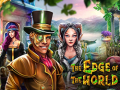 Játék The Edge of the World
