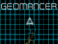 Játék Geomancer