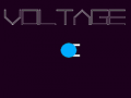 Játék Voltage