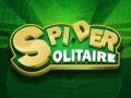 Játék Spider Solitaire