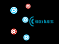 Játék Hidden Targets
