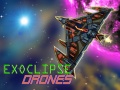 Játék Exoclipse Drones