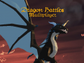 Játék Dragon Battles Multiplayer