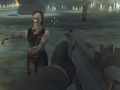Játék Zombie Mission