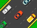 Játék Racing Game Challenge