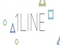 Játék 1 Line