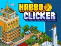 Játék Habbo Clicker