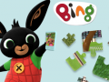 Játék Bing