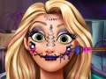 Játék Goldie Emo Makeup
