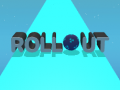 Játék Rollout