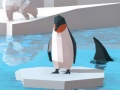 Játék Penguins.io