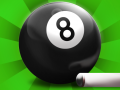 Játék Pool Clash:  8 Ball Billiards Snooker