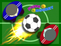 Játék Fun Hockey