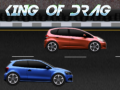 Játék King of Drag