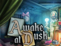 Játék Awake at Dusk