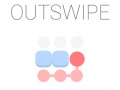 Játék OutSwipe