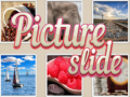 Játék Picture Slide