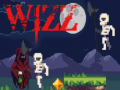Játék Wizz