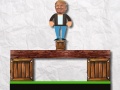 Játék Trump Challenge 2
