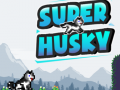 Játék Super Husky