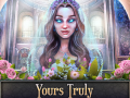 Játék Yours Truly
