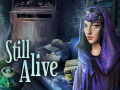Játék Still Alive