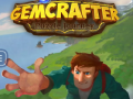 Játék Gemcrafter: Puzzle Journey