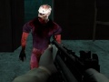 Játék Venom Zombie Shooter