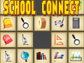Játék School Connect