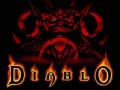 Játék Diablo