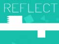 Játék Reflect