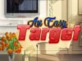 Játék An Easy Target