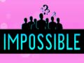 Játék Impossible