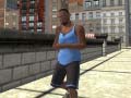 Játék Real Gangster City Crime Vegas 3D