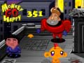 Játék Monkey Go Happly Stage 351