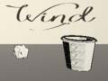 Játék Wind
