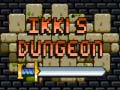 Játék Ikki´s Dungeon