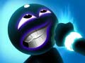Játék Stick World