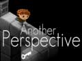 Játék Another Perspective