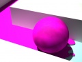 Játék Roller Splat 3D