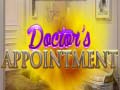Játék Doctor's Appointment