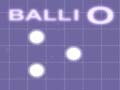 Játék Ballio 