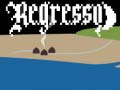 Játék Regresso
