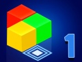Játék Sokoban 3d Chapter 1